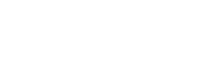 naturel masa-sandalye