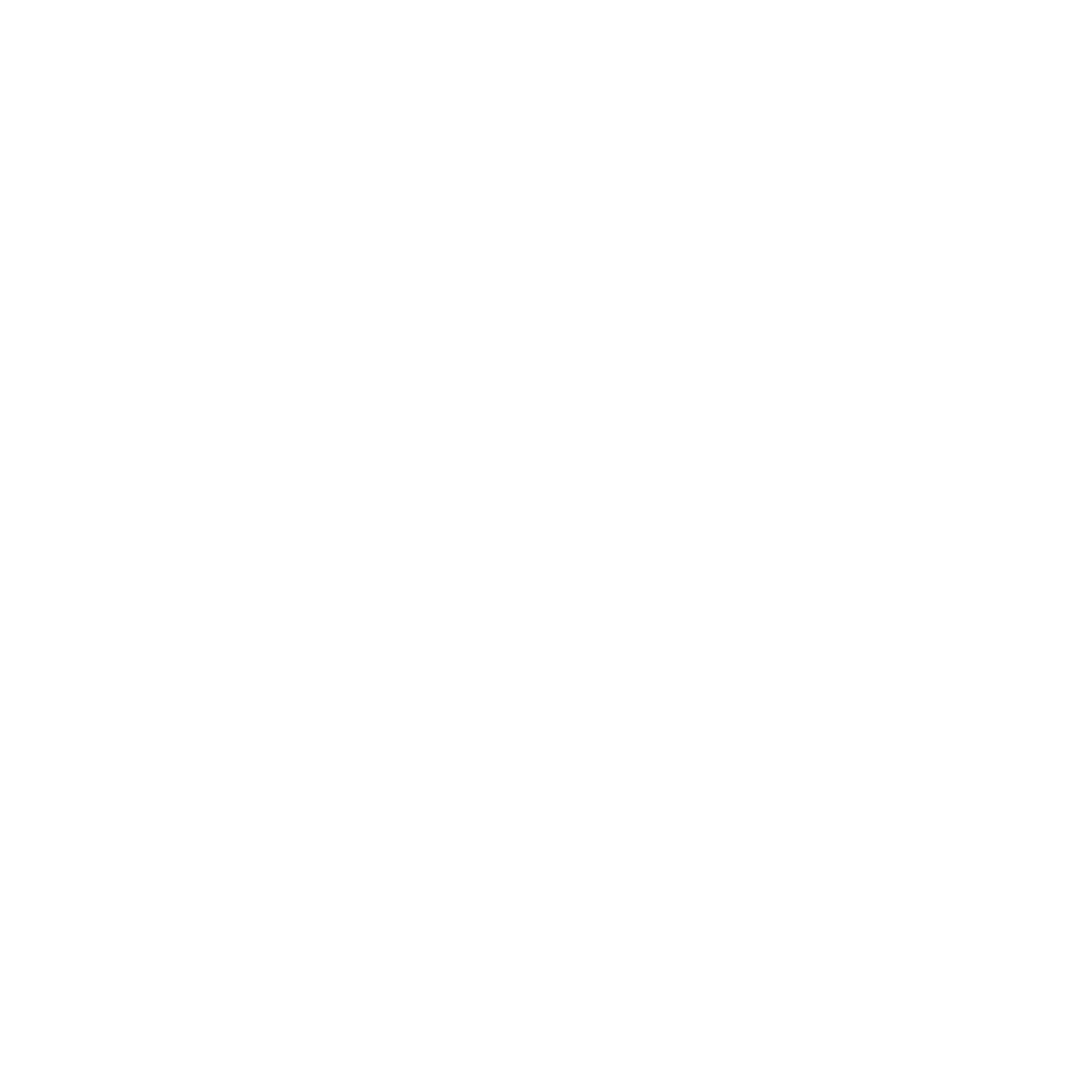 hidayet grup