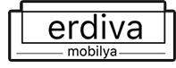 erdiva mobilya